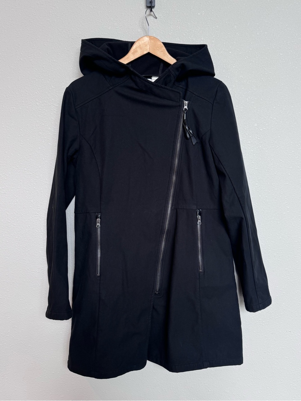 Mia Melon Houston Jacket size L